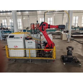 山西运城激光淬火机供应商,激光淬火加工厂,优选国盛激光