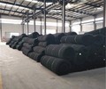 怀柔水土保护毯厂家，护坡固土环保水土保护毯