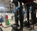 集中空调节能云控管理REAL-A空调能效主控制器