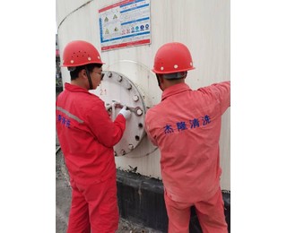 图片0