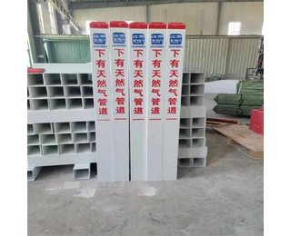 图片0