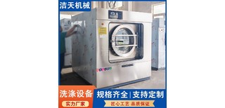 图片0