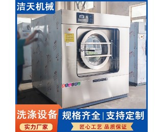 图片0