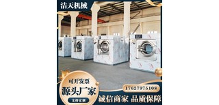 图片0