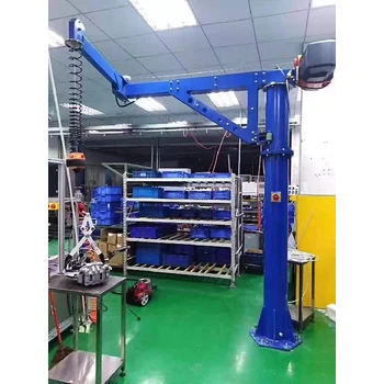 十堰智能提升机,智能提升机一般多少钱