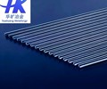 机加工不锈钢棒料30401(1.4301)调直加工高直线度
