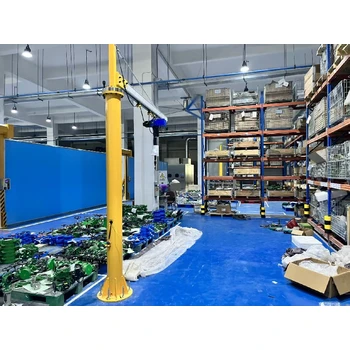 十堰智能提升机,智能提升机一般多少钱