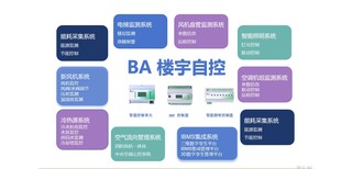 图片0