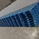 江苏二手货架回收图