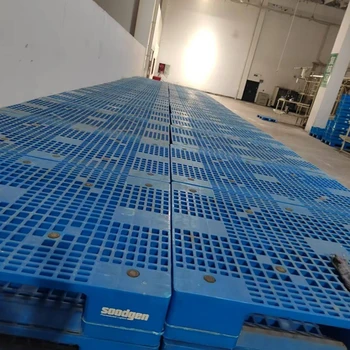 宁波北仑区二手重型货架回收,仓储货架回收上门包拆卸欢迎咨询