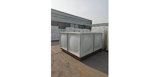图片0