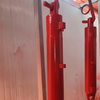 娄底护帮千斤顶报价