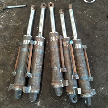 娄底护帮千斤顶报价