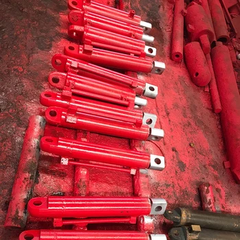 娄底护帮千斤顶报价