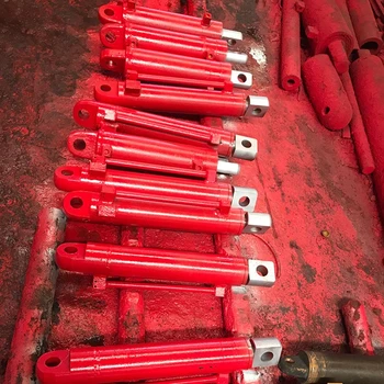 娄底护帮千斤顶报价