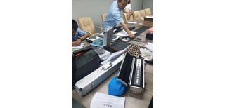图片0