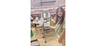 图片0