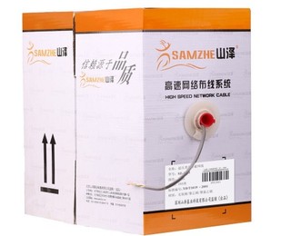图片0