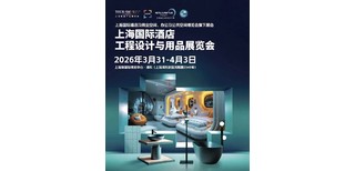 图片0
