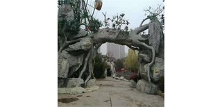 图片0