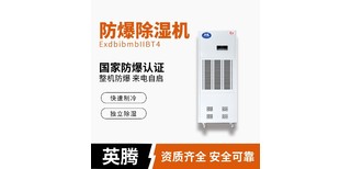 图片0