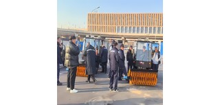 图片0
