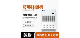 图片0