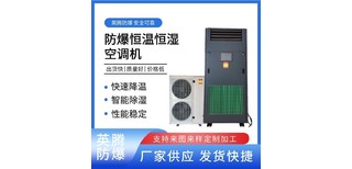 图片0