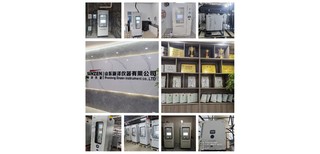 图片0