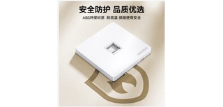图片0
