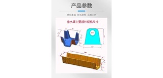 图片0