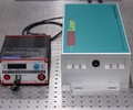 520nm窄线宽大功率激光器报价