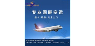 图片0