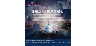 图片0