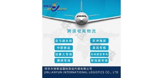 图片0