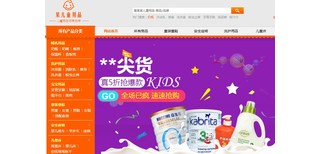 图片0