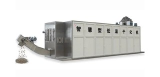 图片0