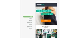 图片0