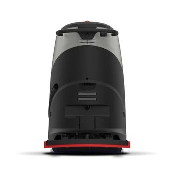 扫地机器人医疗级清洁机器人无人驾驶小扫车