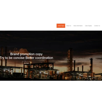 保定电脑版网站模板建站收费标准,软件开发定制,海鸥建站