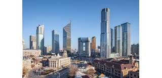 图片0
