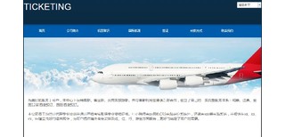 图片0