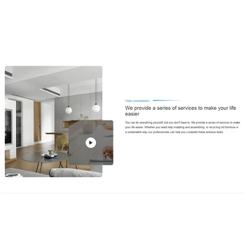 保定电脑版网站模板建站收费标准,软件开发定制,海鸥建站