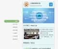 和田大量的极速版网站模板建站,软件开发定制,海鸥建站