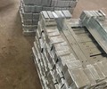 百色光缆余缆架价格,塔用光缆余缆架批发价格