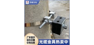 图片0