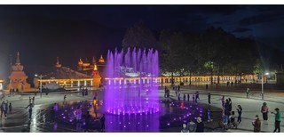 图片0