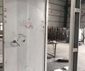 柳州融安双锁乙级防盗门生产厂家GB17565-2007