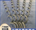 东城防震鞭联系方式,PVC绑线价格