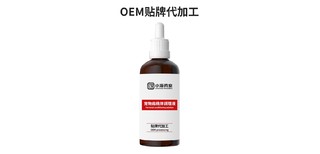 图片0